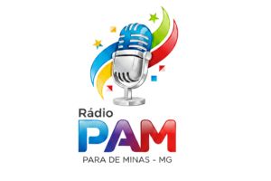 logo pan
