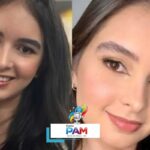 Polícia Militar de Pará de Minas emite nota sobre o caso de Vanessa após denúncia de omissão